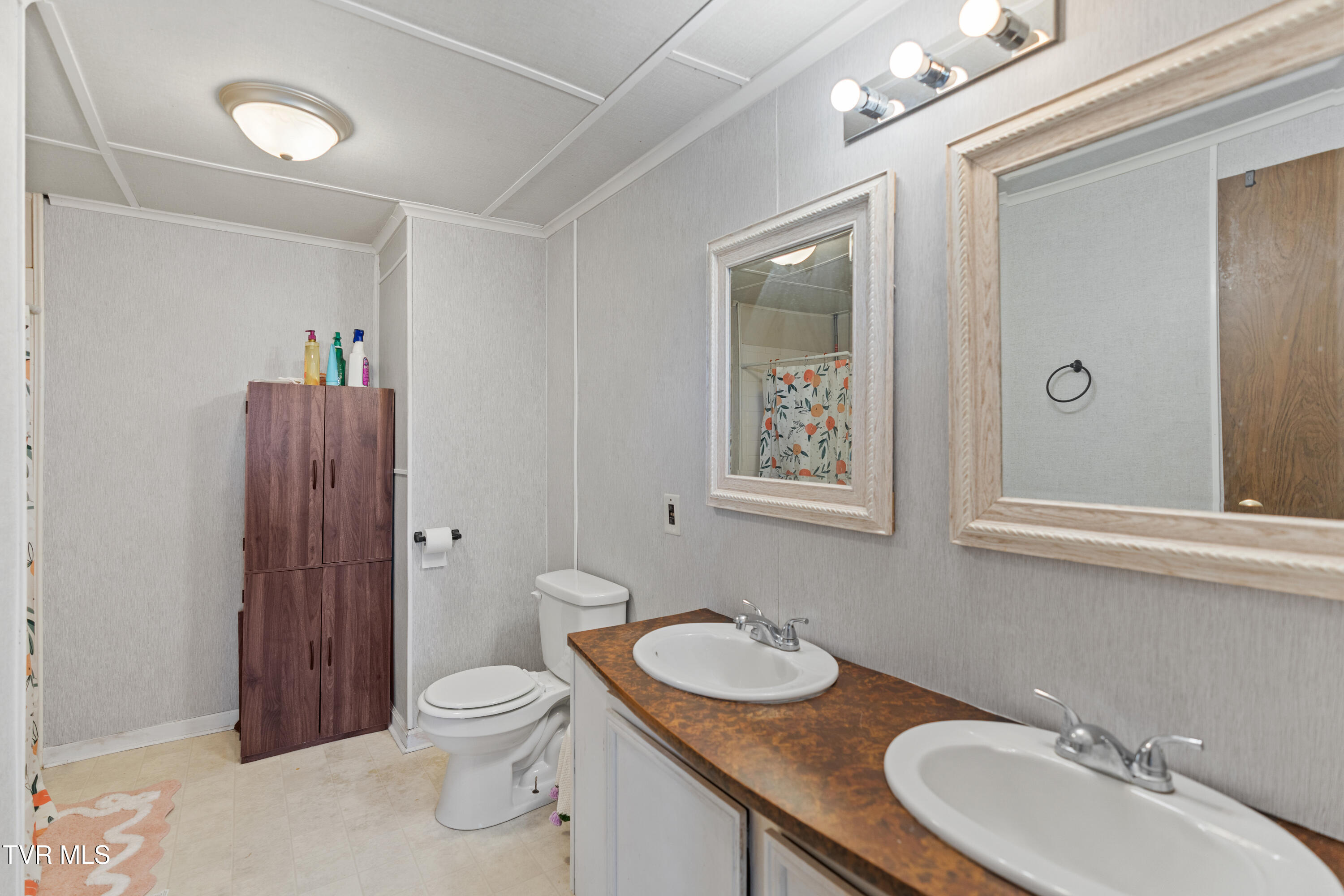 645-647 Seaton Road Afton, TN 37616 - Photo 26 of 48 DSC09371