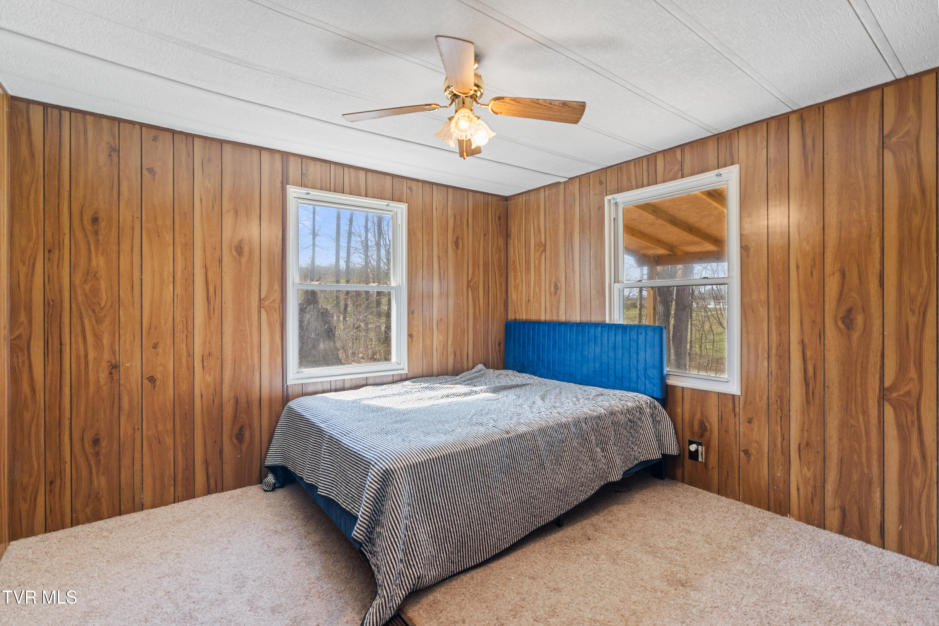 645-647 Seaton Road Afton, TN 37616 - Photo 28 of 48 DSC09377