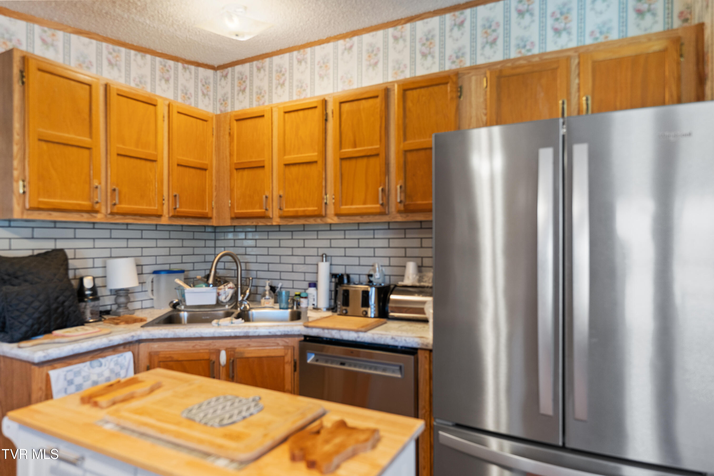 645-647 Seaton Road Afton, TN 37616 - Photo 33 of 48 DSC09392