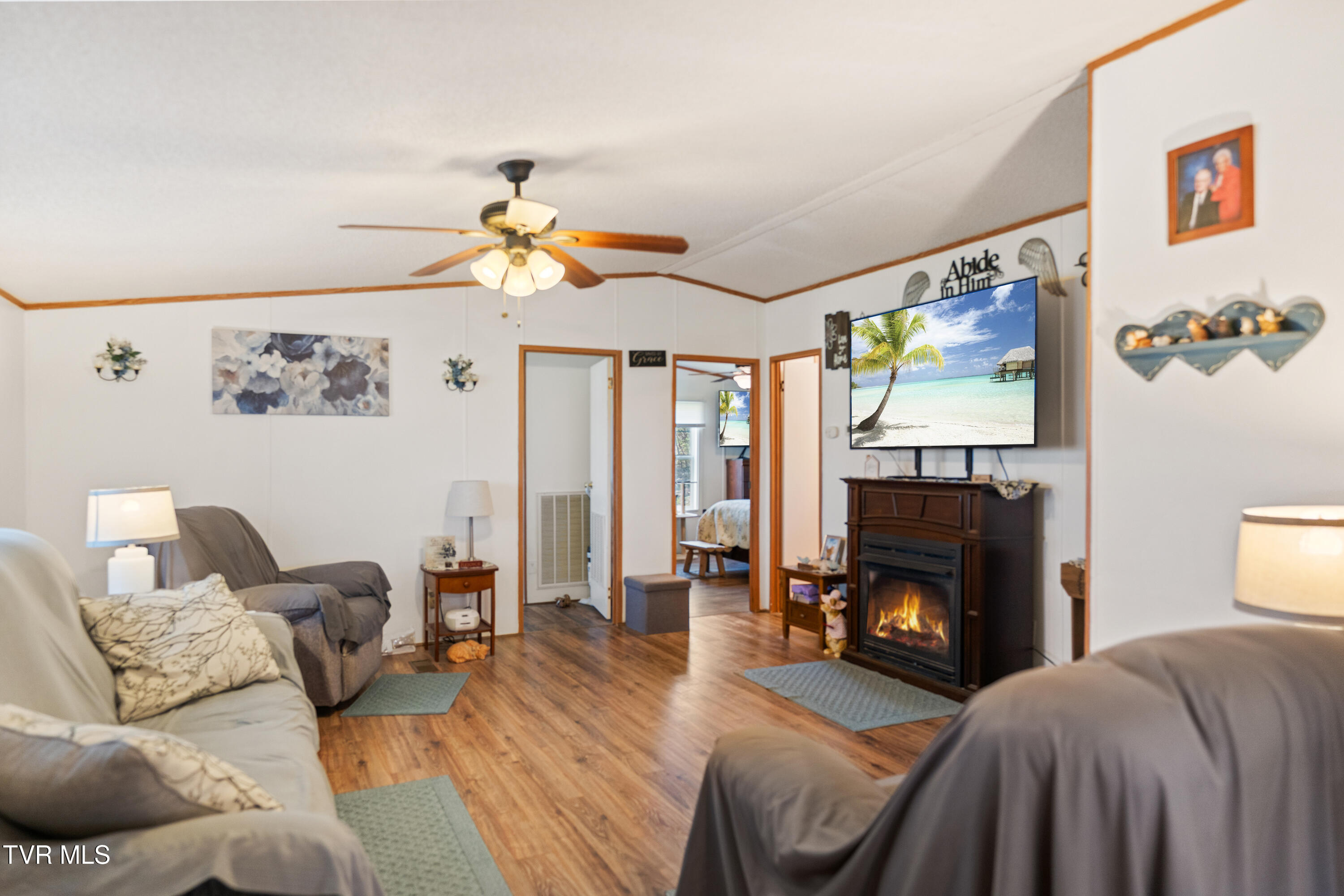 645-647 Seaton Road Afton, TN 37616 - Photo 34 of 48 DSC09395