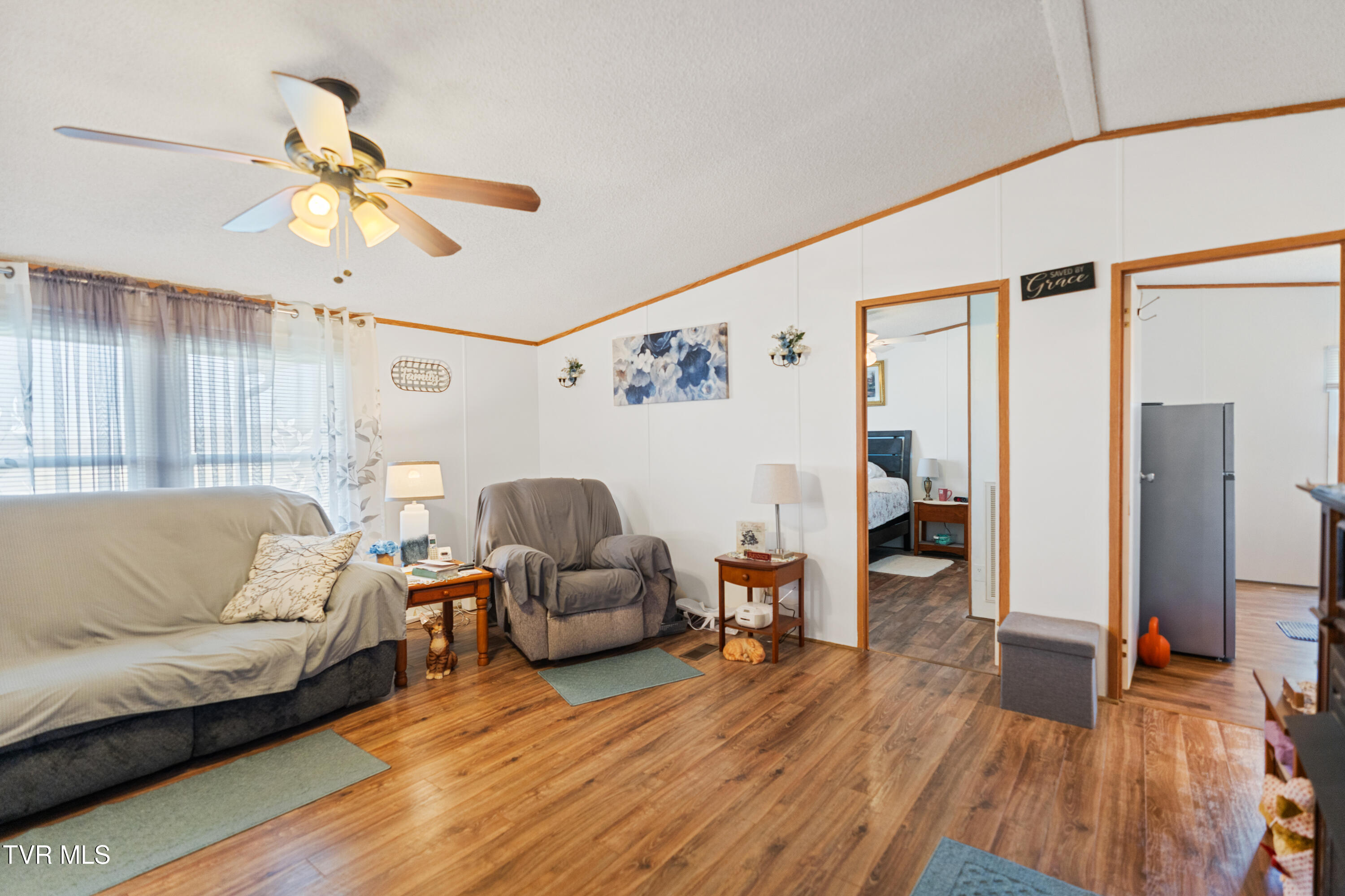 645-647 Seaton Road Afton, TN 37616 - Photo 35 of 48 DSC09398