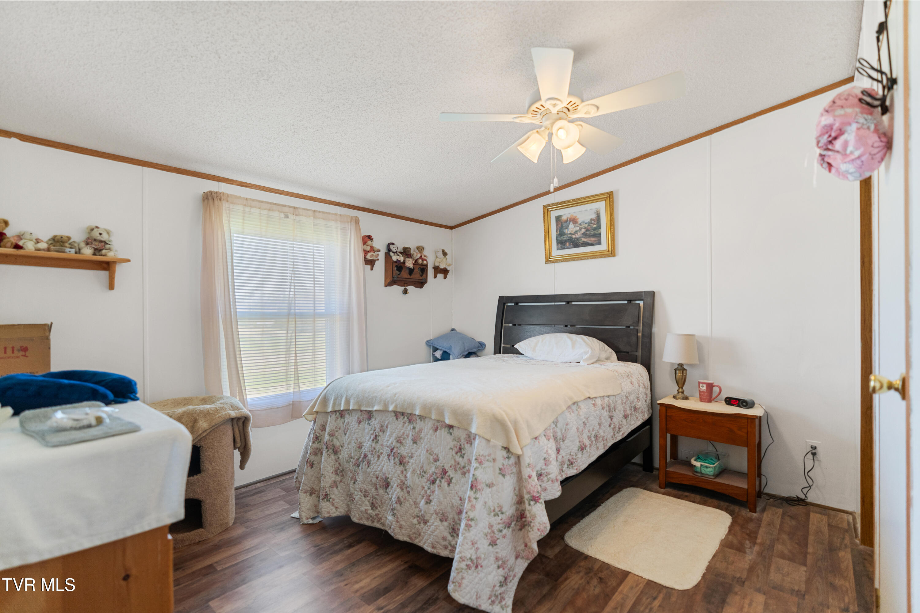 645-647 Seaton Road Afton, TN 37616 - Photo 38 of 48 DSC09407