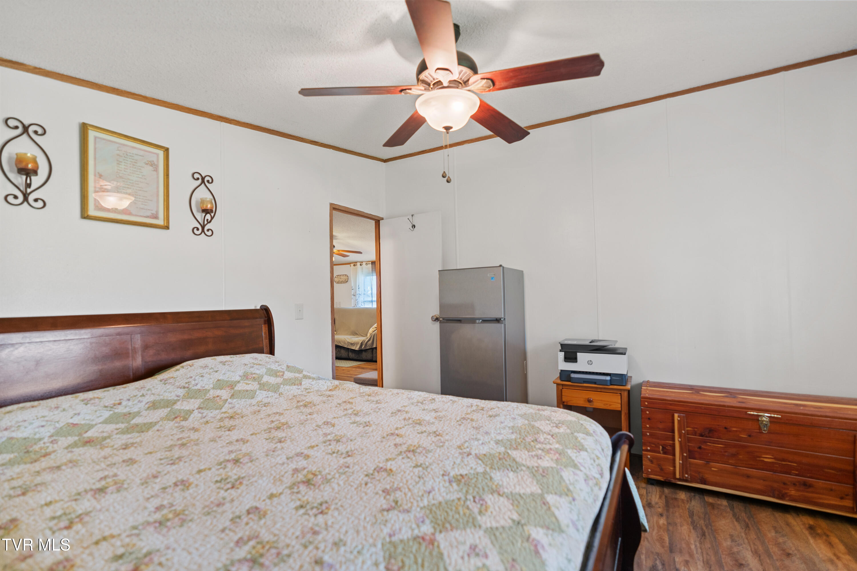 645-647 Seaton Road Afton, TN 37616 - Photo 39 of 48 DSC09410