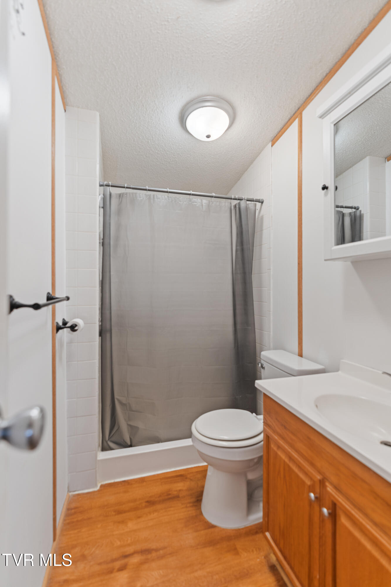 645-647 Seaton Road Afton, TN 37616 - Photo 41 of 48 DSC09416