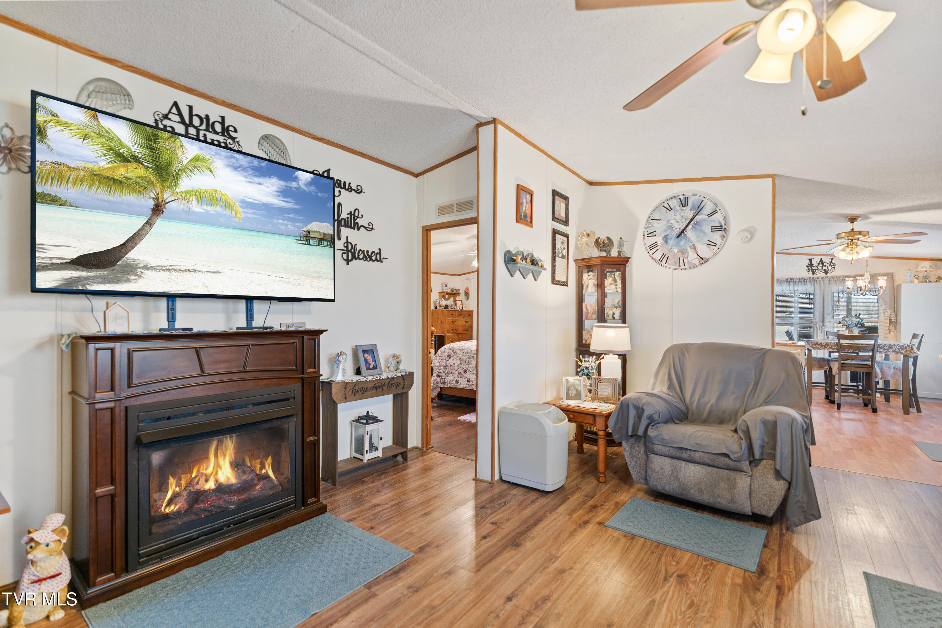 645-647 Seaton Road Afton, TN 37616 - Photo 43 of 48 DSC09422