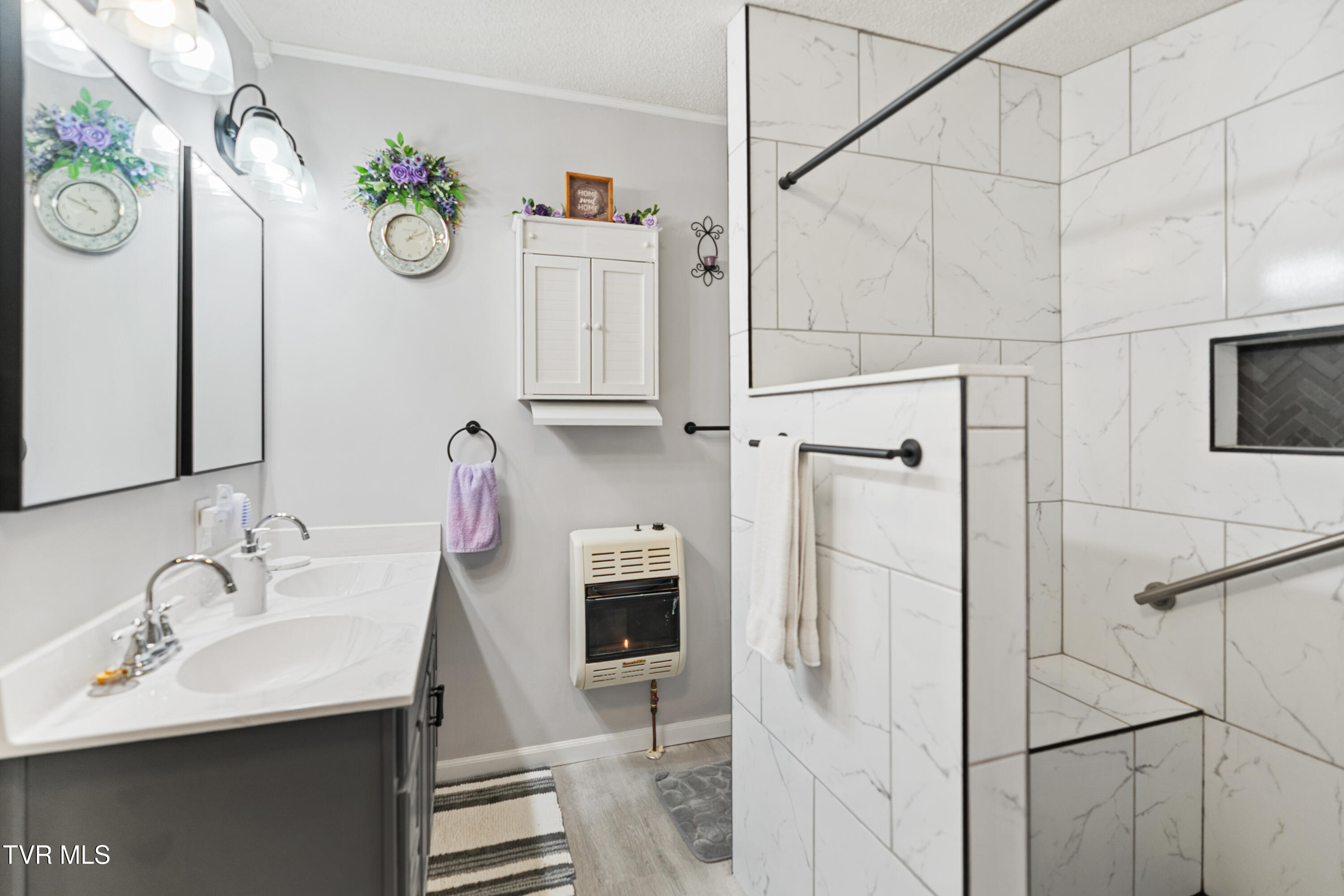 645-647 Seaton Road Afton, TN 37616 - Photo 46 of 48 DSC09437