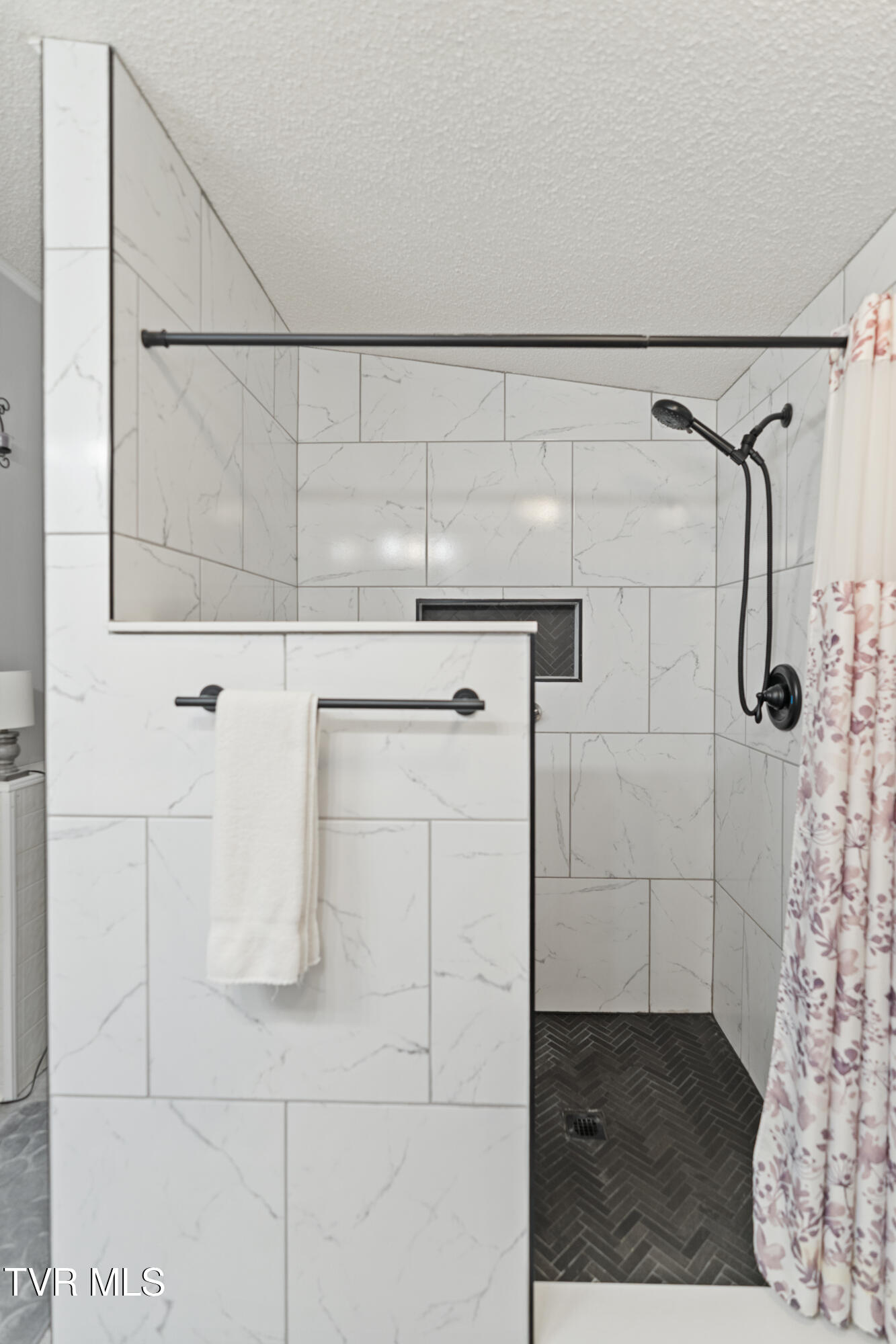 645-647 Seaton Road Afton, TN 37616 - Photo 47 of 48 DSC09440