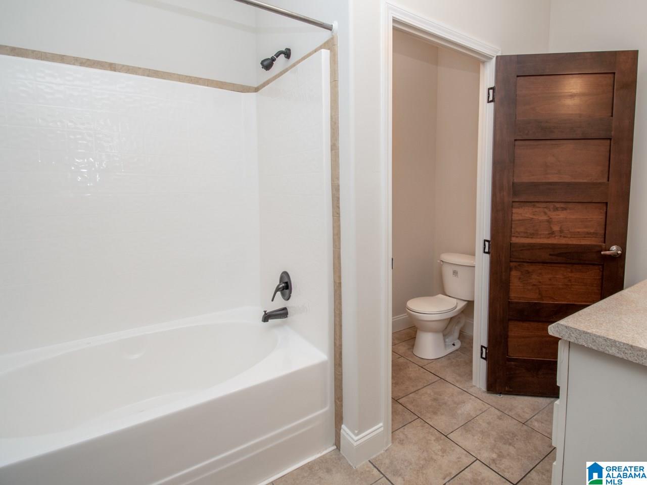 810 King Street Helena, AL 35080 - Photo 40 of 45