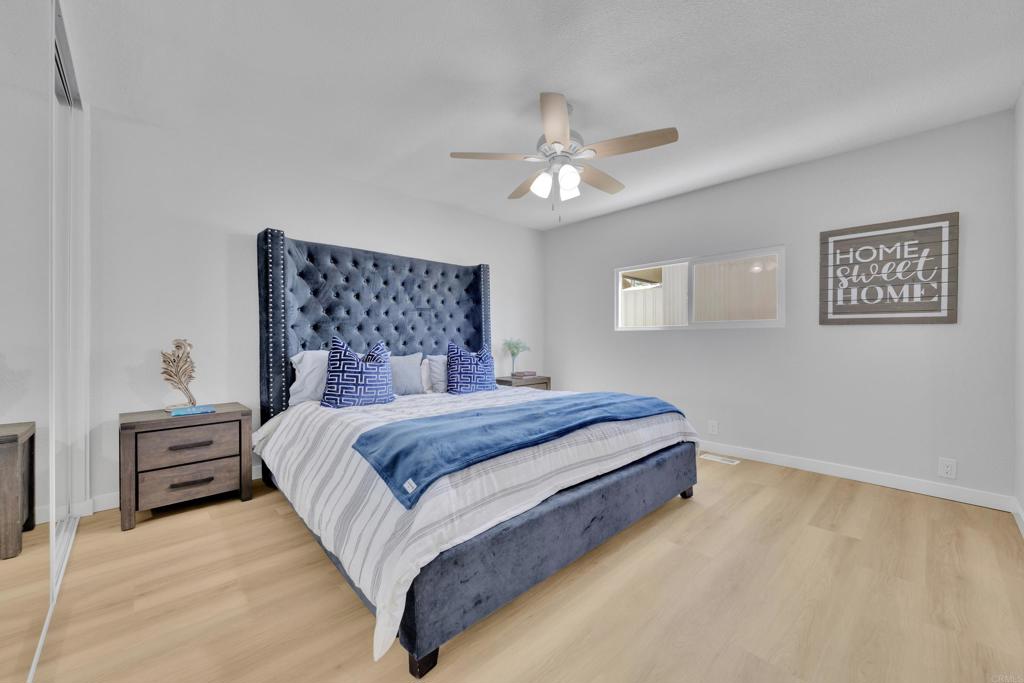 8301 Mission Gorge Road, Unit SPC 256 Santee, CA 92071 - Photo 5 of 41