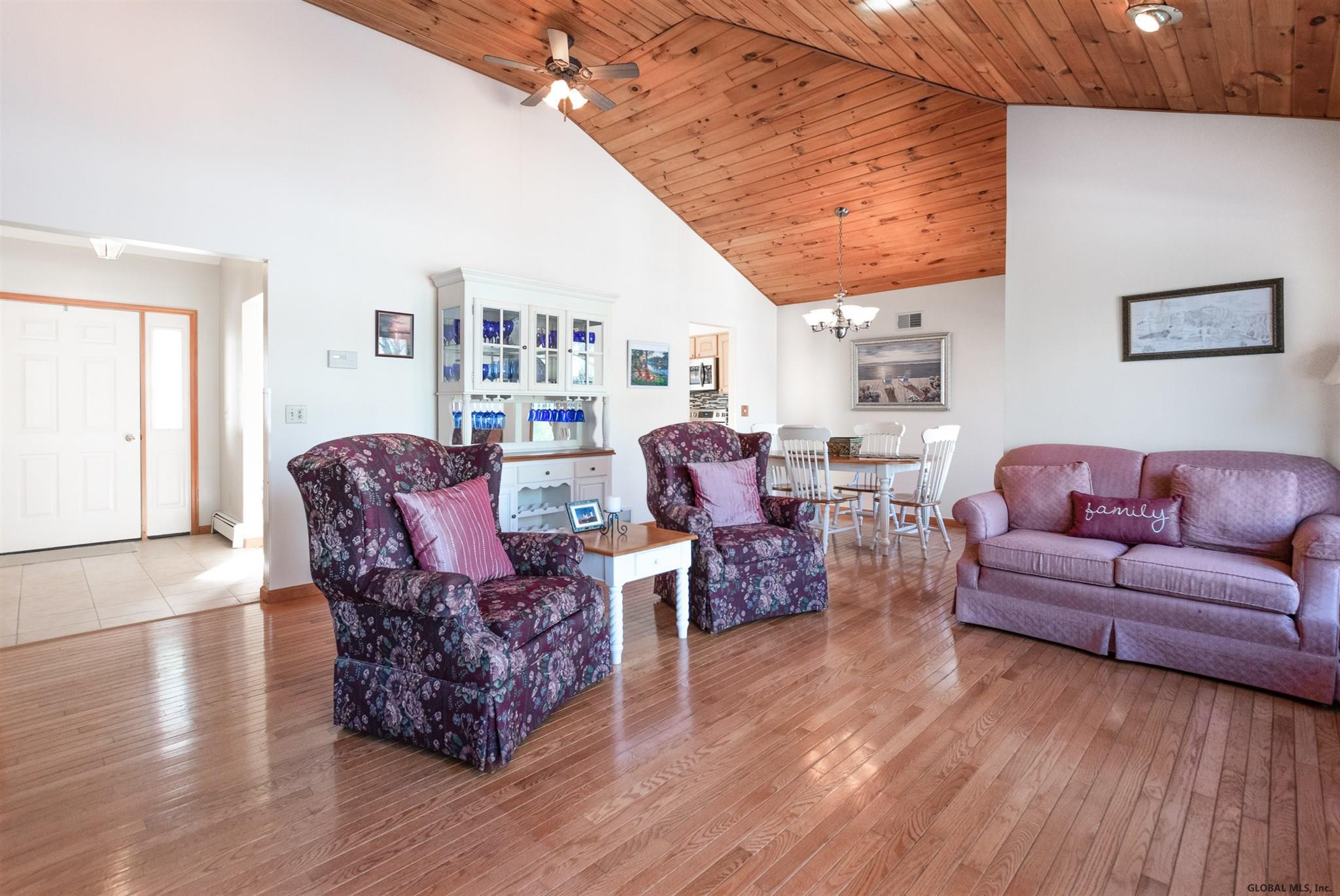 409 Lakeview Road Broadalbin, NY 12025 - Photo 13 of 48 Photo 13
