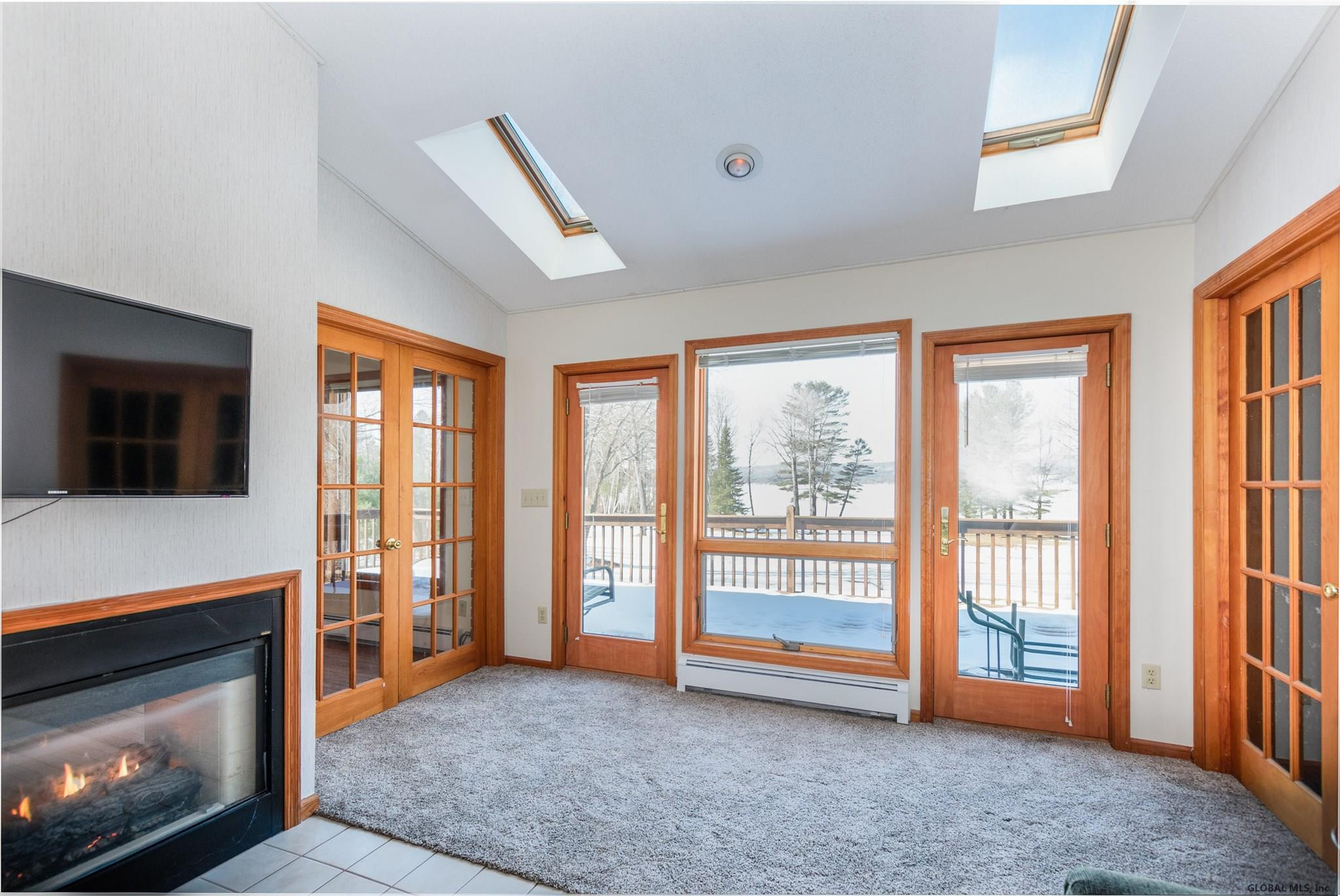 409 Lakeview Road Broadalbin, NY 12025 - Photo 18 of 48 Photo 18