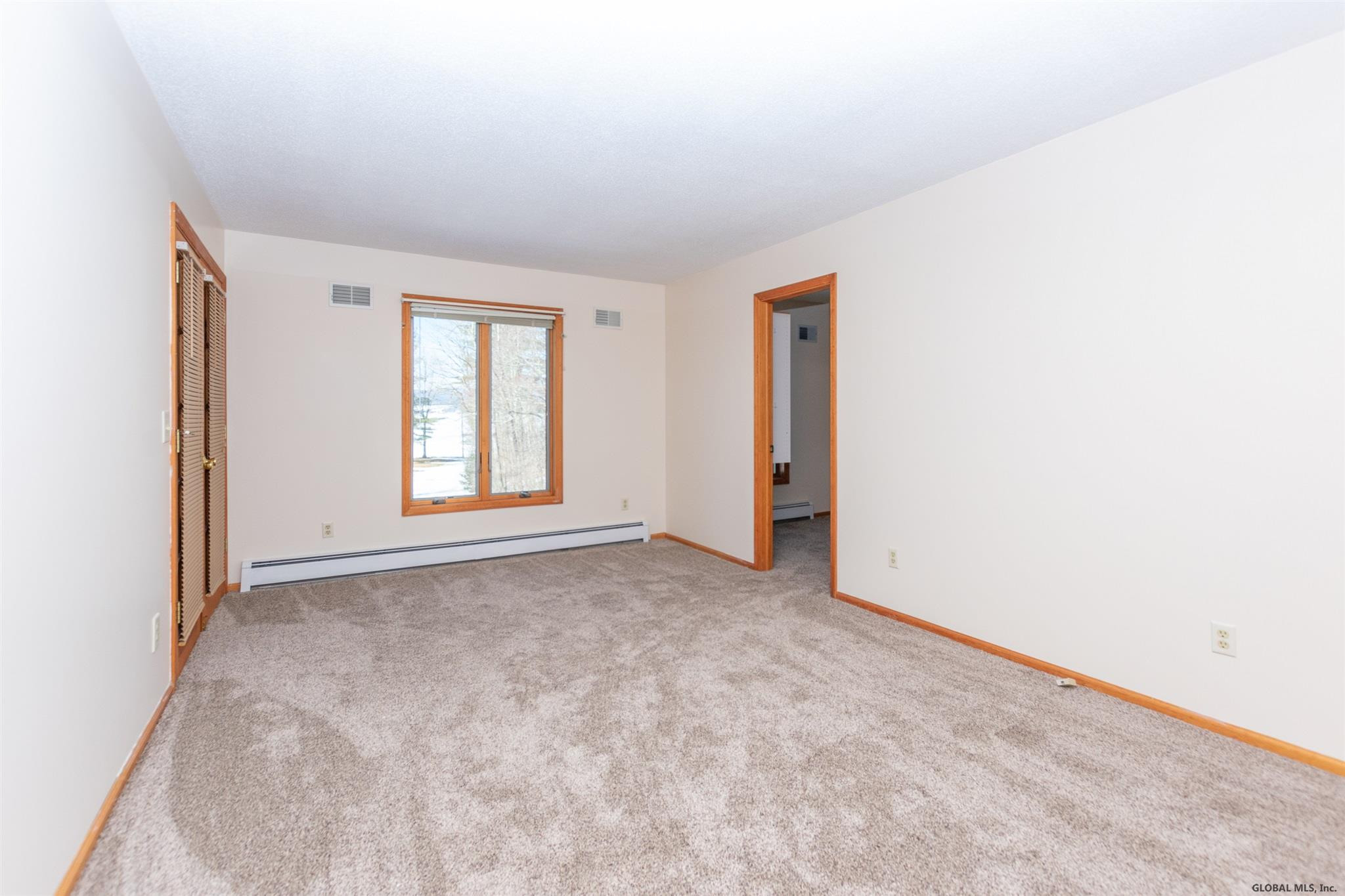 409 Lakeview Road Broadalbin, NY 12025 - Photo 21 of 48 Photo 21