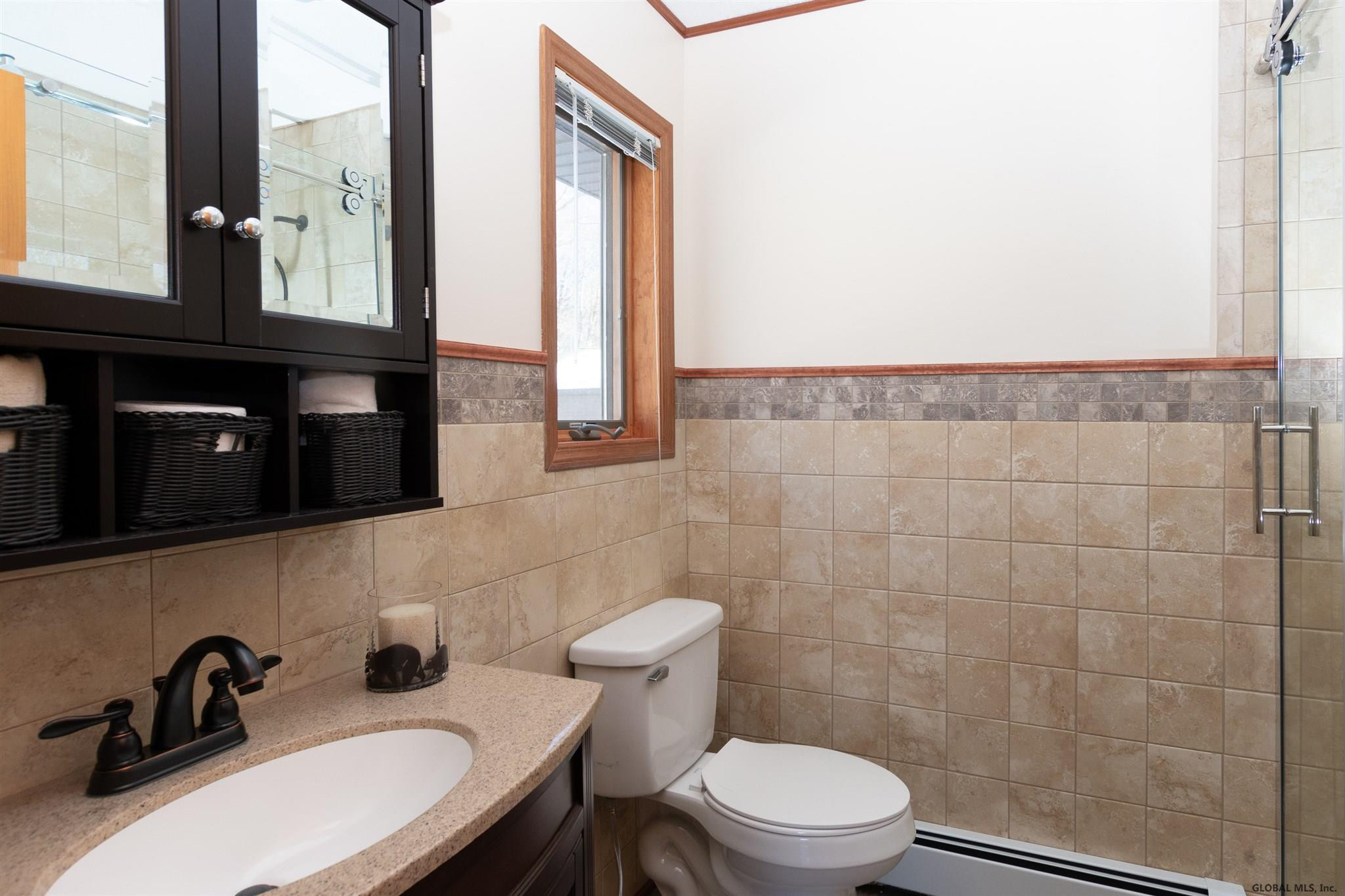 409 Lakeview Road Broadalbin, NY 12025 - Photo 22 of 48 Photo 22