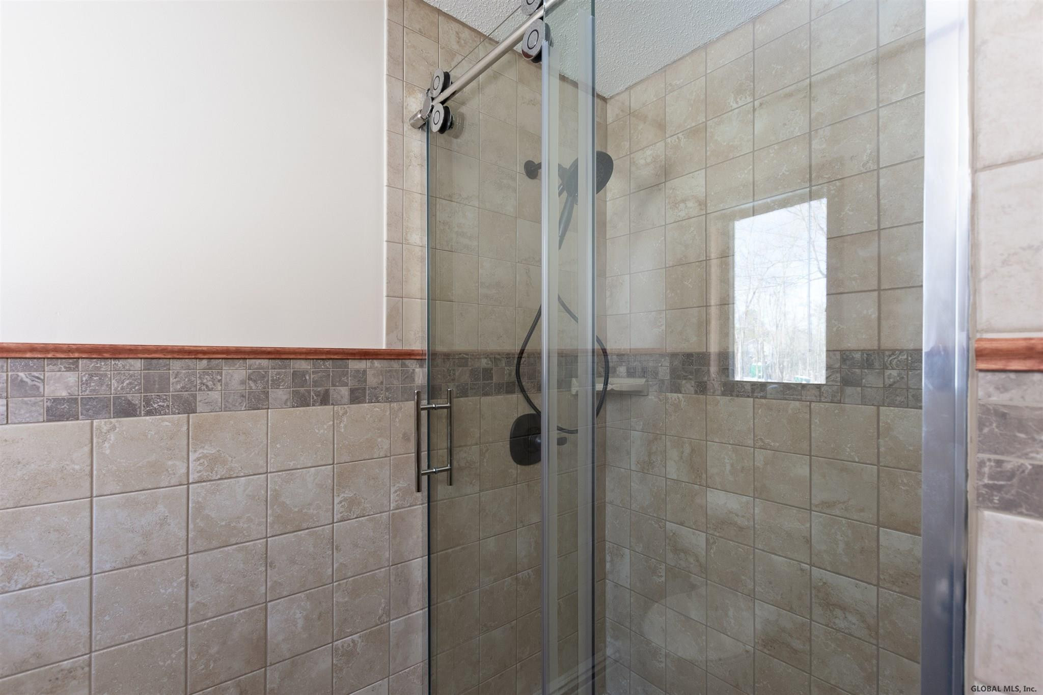 409 Lakeview Road Broadalbin, NY 12025 - Photo 23 of 48 Photo 23