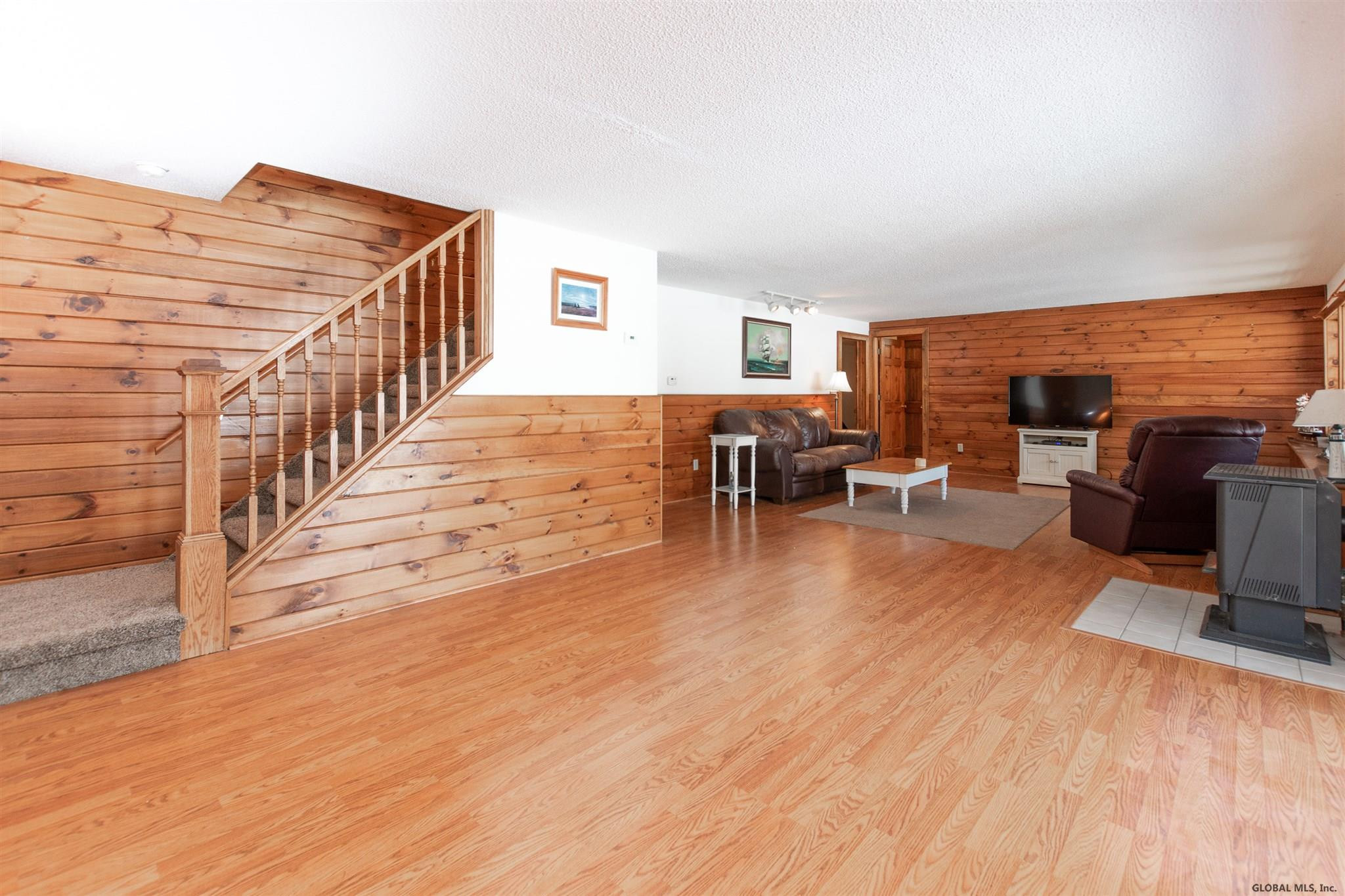 409 Lakeview Road Broadalbin, NY 12025 - Photo 27 of 48 Photo 27