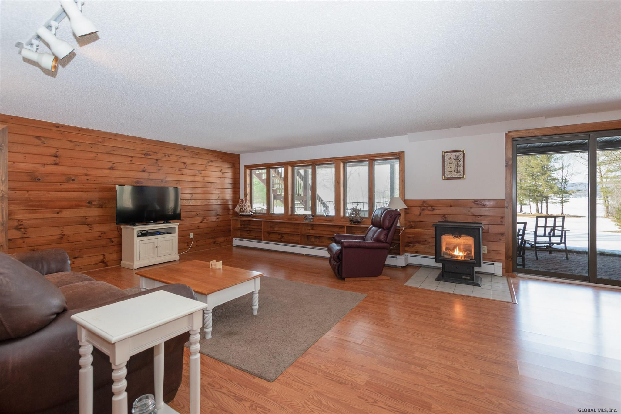 409 Lakeview Road Broadalbin, NY 12025 - Photo 28 of 48 Photo 28
