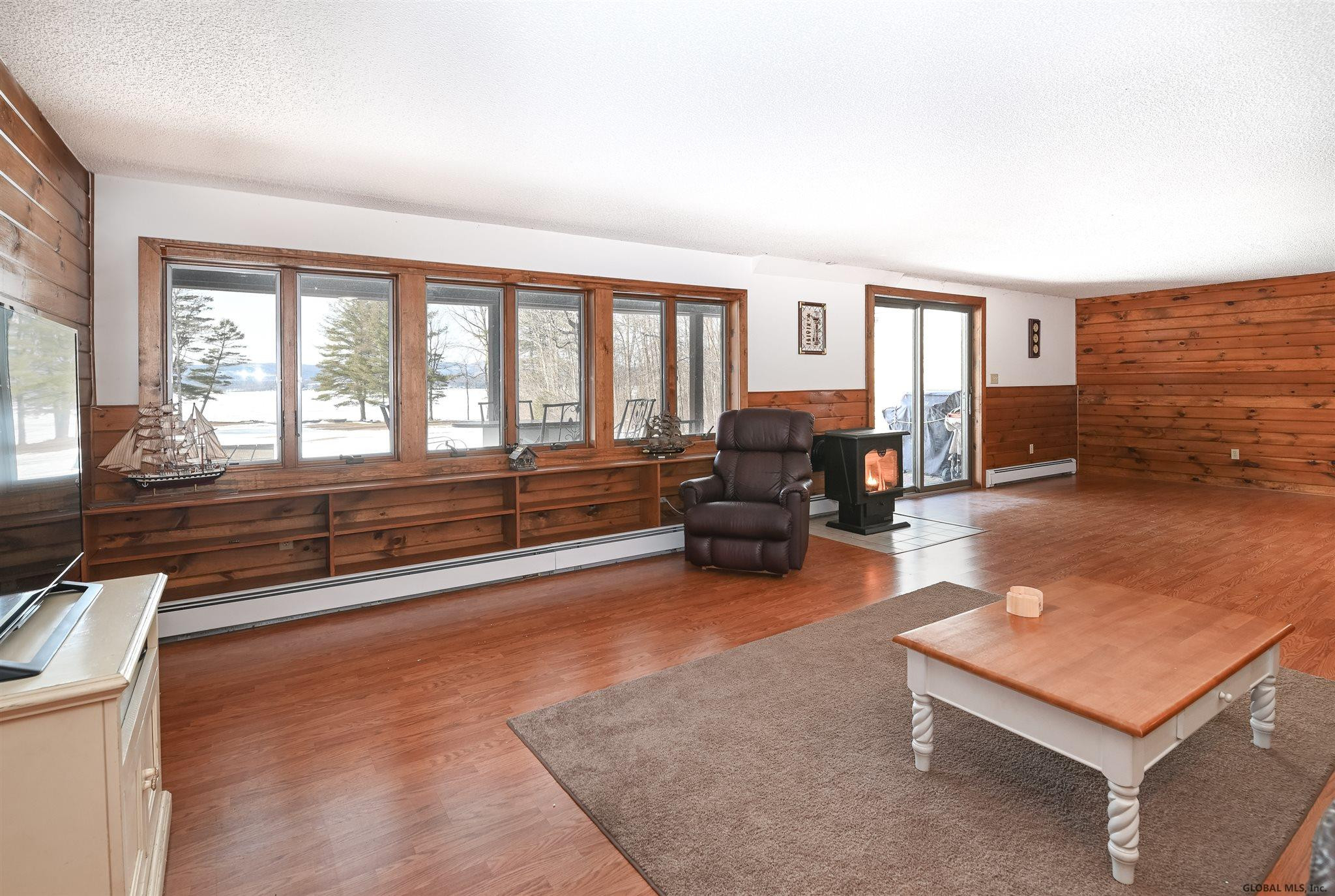 409 Lakeview Road Broadalbin, NY 12025 - Photo 29 of 48 Photo 29