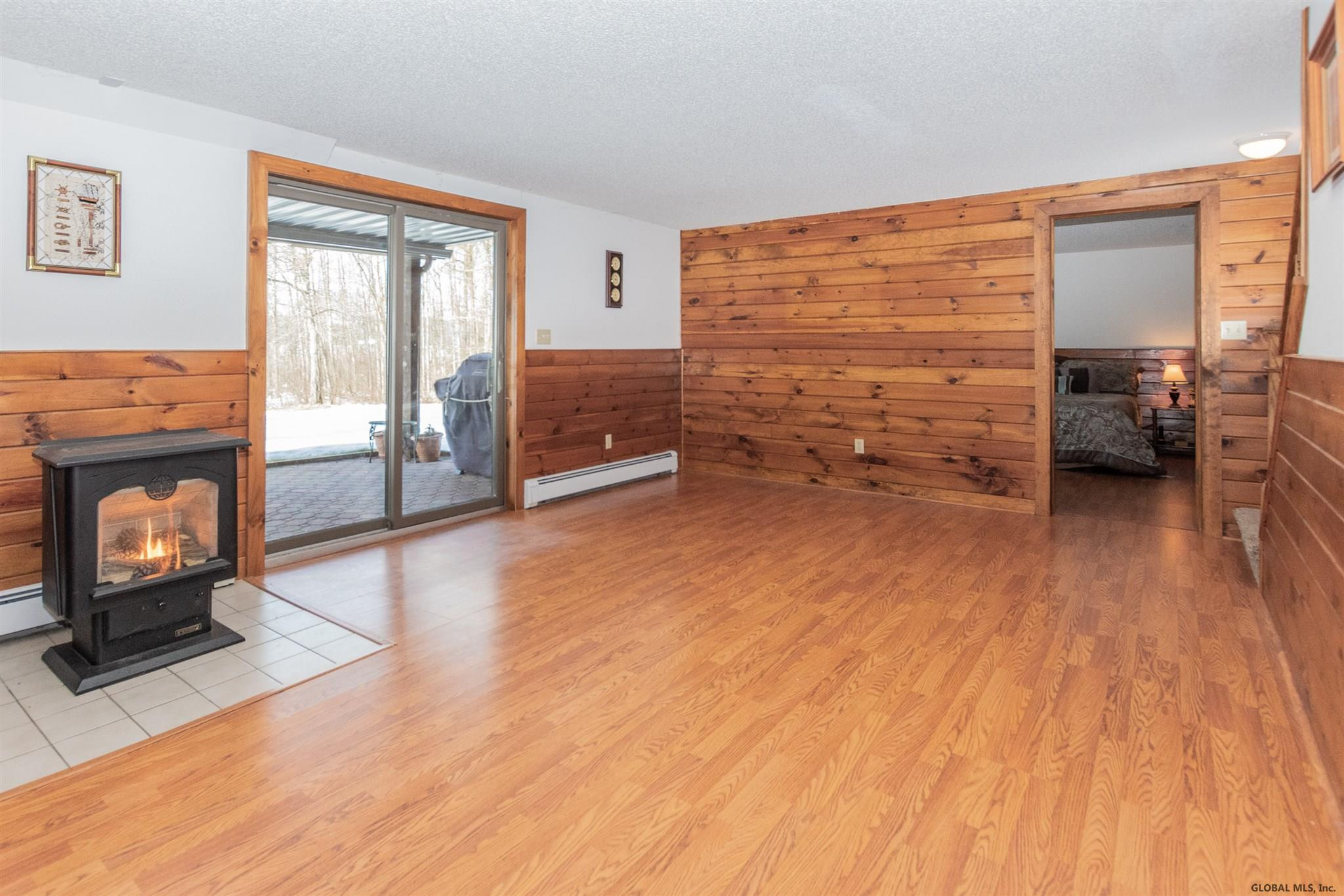 409 Lakeview Road Broadalbin, NY 12025 - Photo 30 of 48 Photo 30