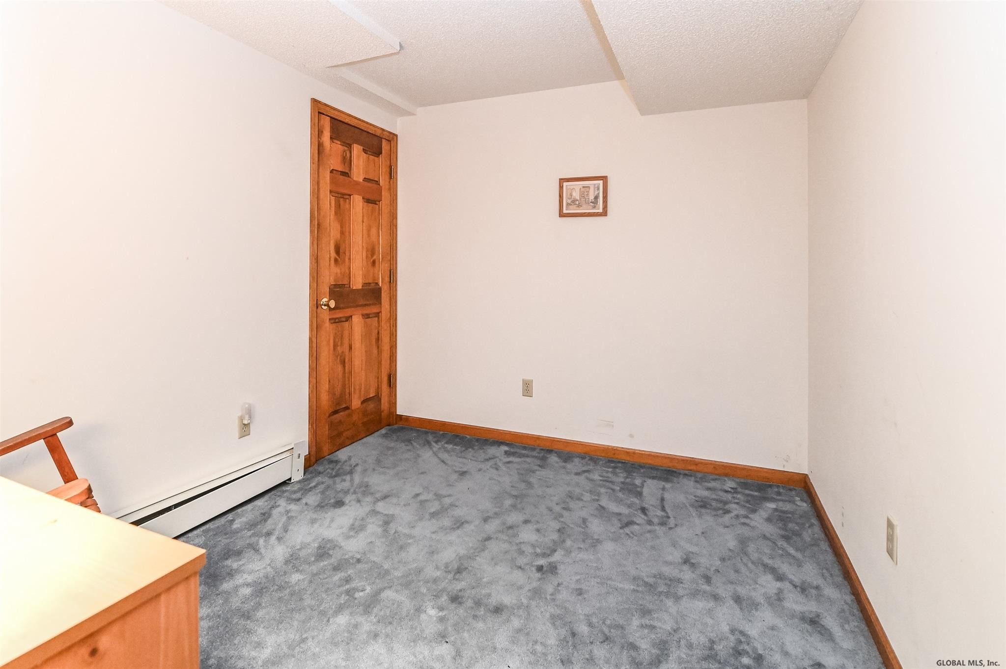 409 Lakeview Road Broadalbin, NY 12025 - Photo 35 of 48 Photo 35