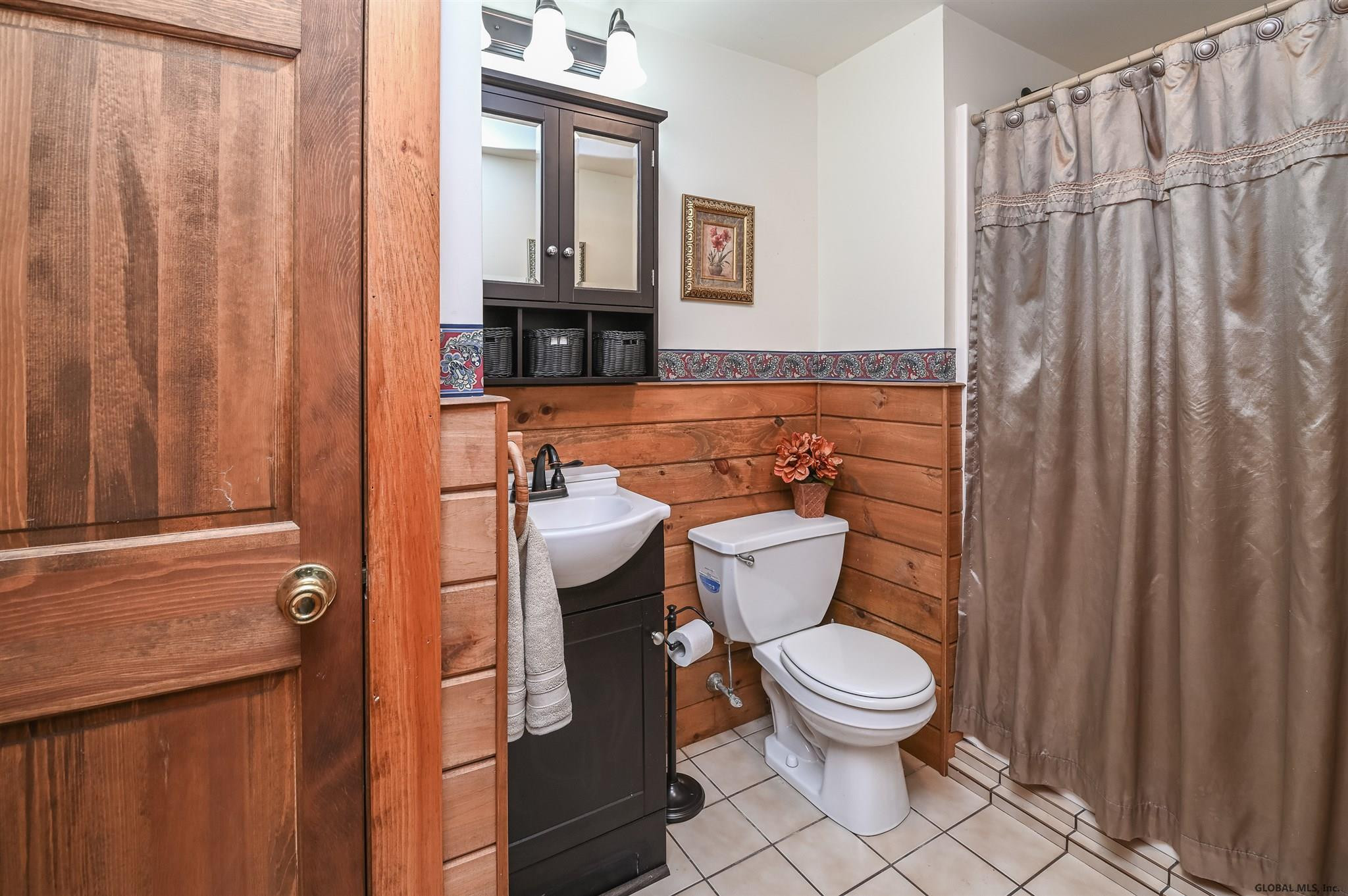 409 Lakeview Road Broadalbin, NY 12025 - Photo 36 of 48 Photo 36