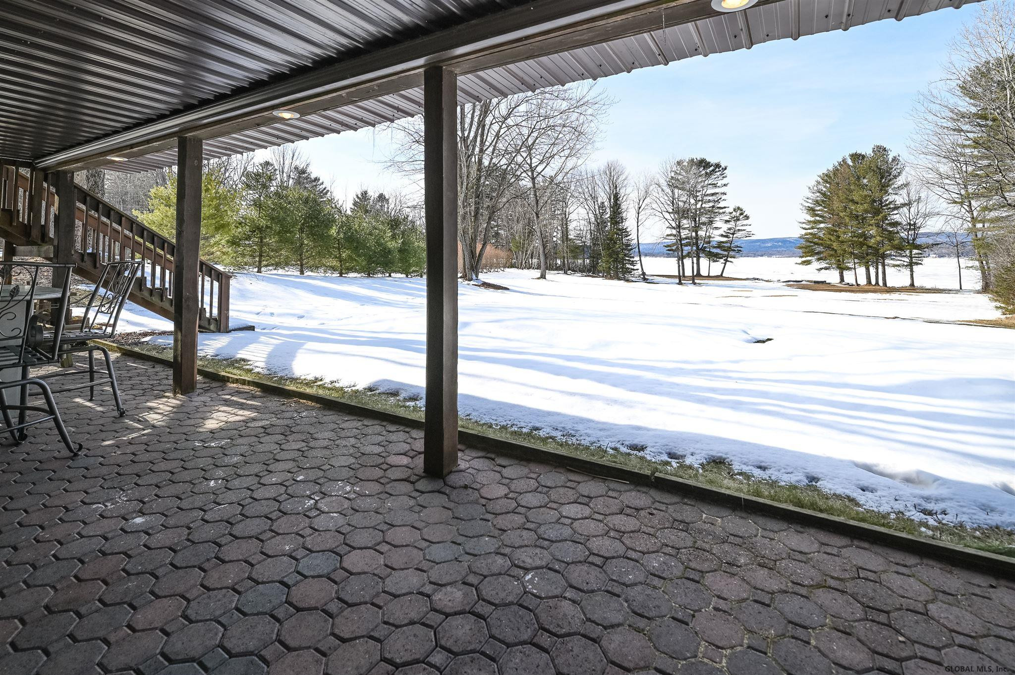 409 Lakeview Road Broadalbin, NY 12025 - Photo 40 of 48 Photo 40