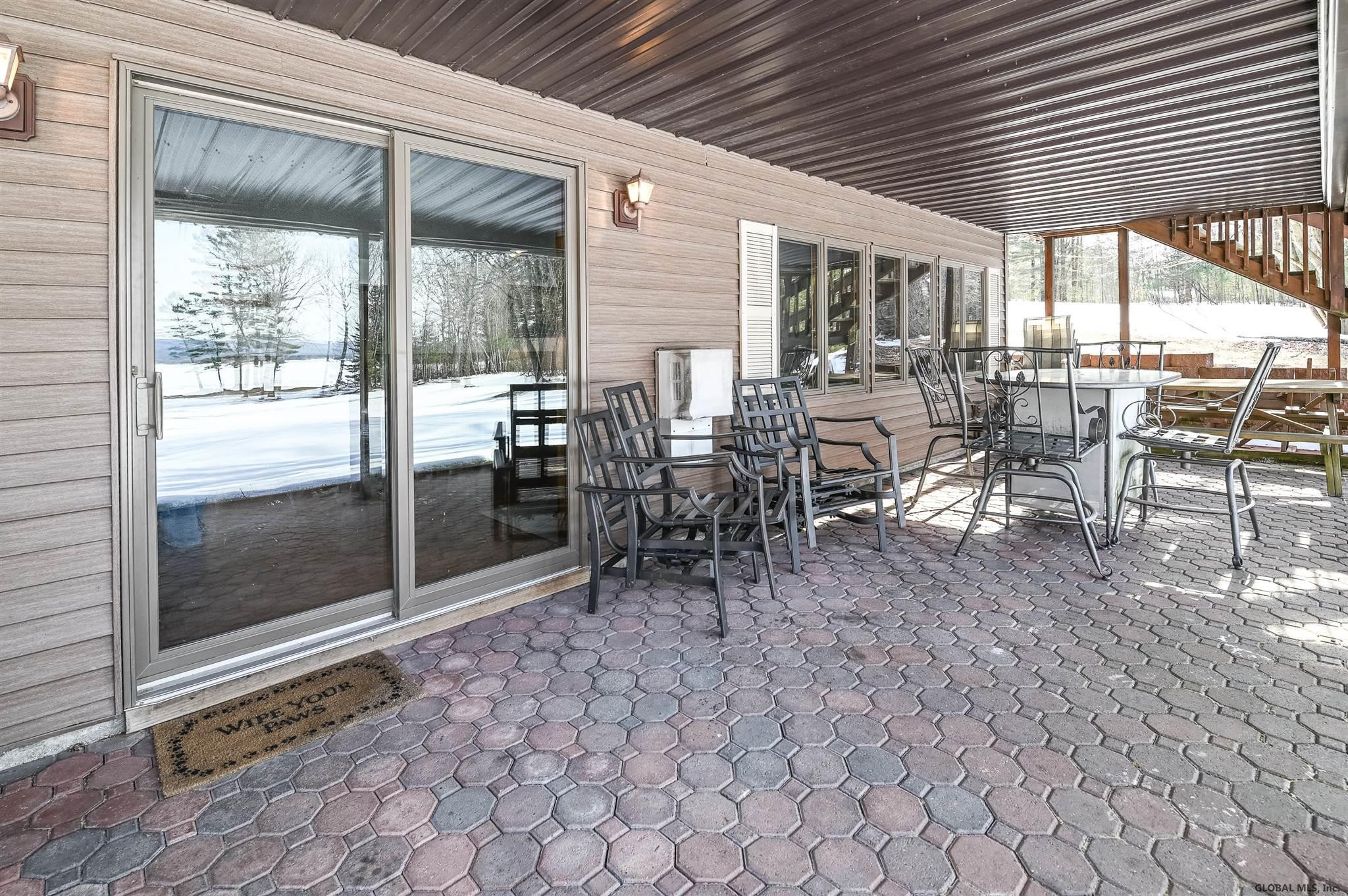409 Lakeview Road Broadalbin, NY 12025 - Photo 41 of 48 Photo 41