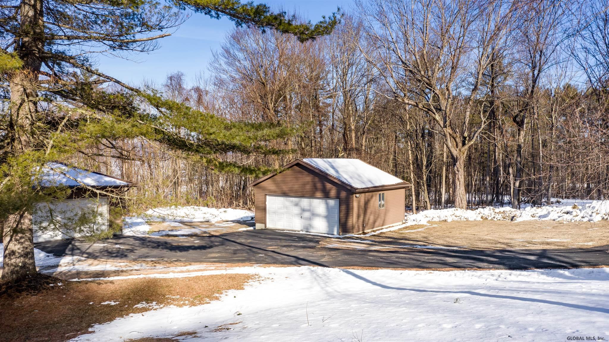 409 Lakeview Road Broadalbin, NY 12025 - Photo 42 of 48 Photo 42