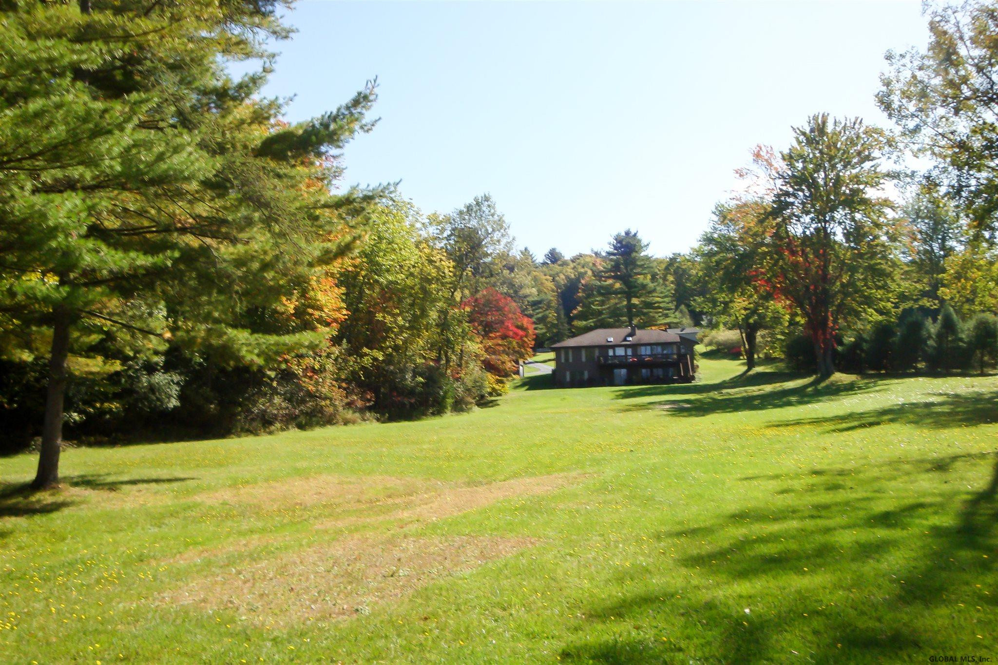 409 Lakeview Road Broadalbin, NY 12025 - Photo 48 of 48 Photo 48