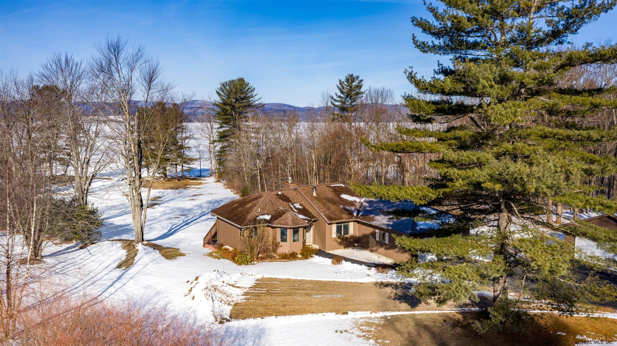 409 Lakeview Road Broadalbin, NY 12025 - Photo 7 of 48 Photo 7