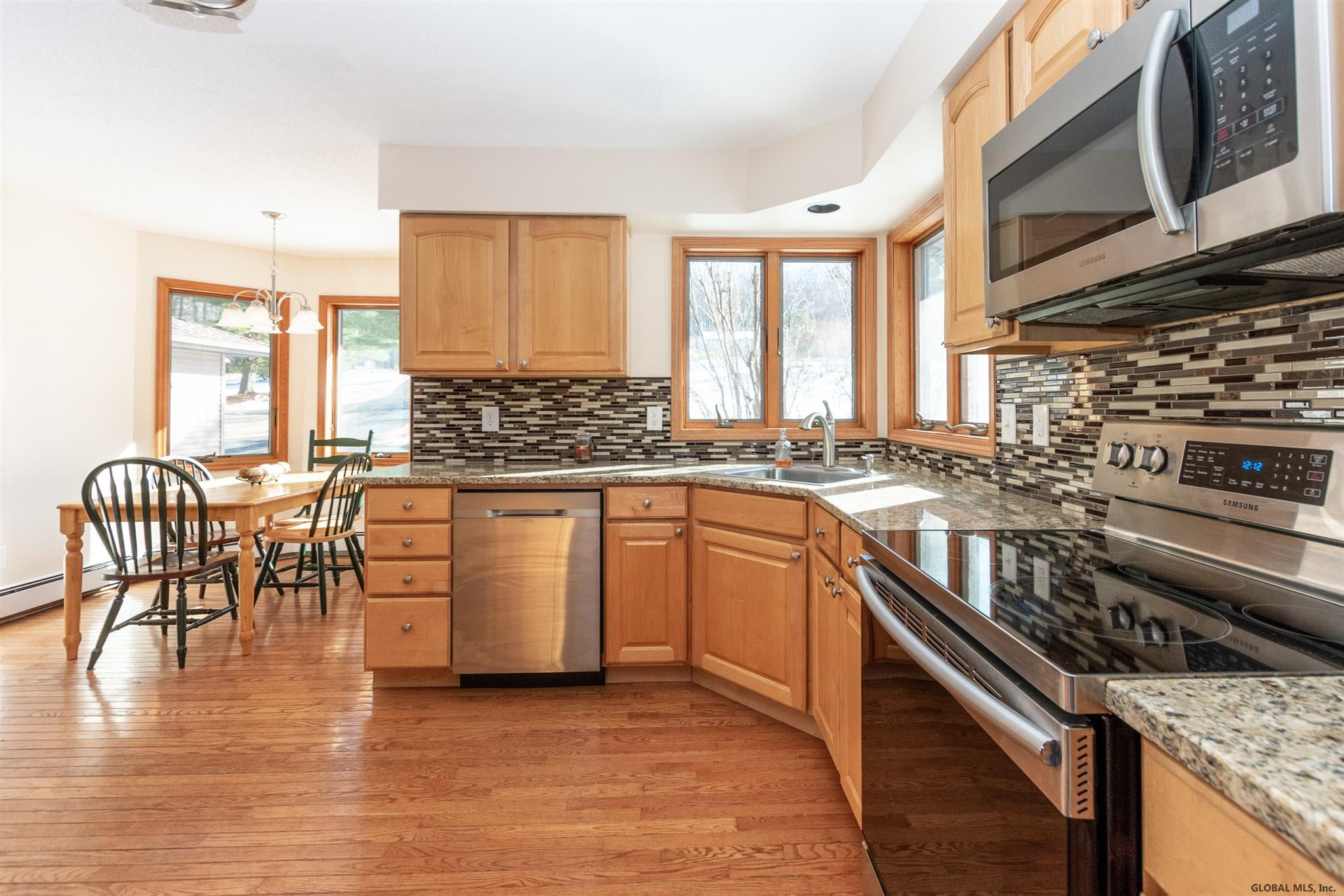 409 Lakeview Road Broadalbin, NY 12025 - Photo 10 of 48 Photo 10