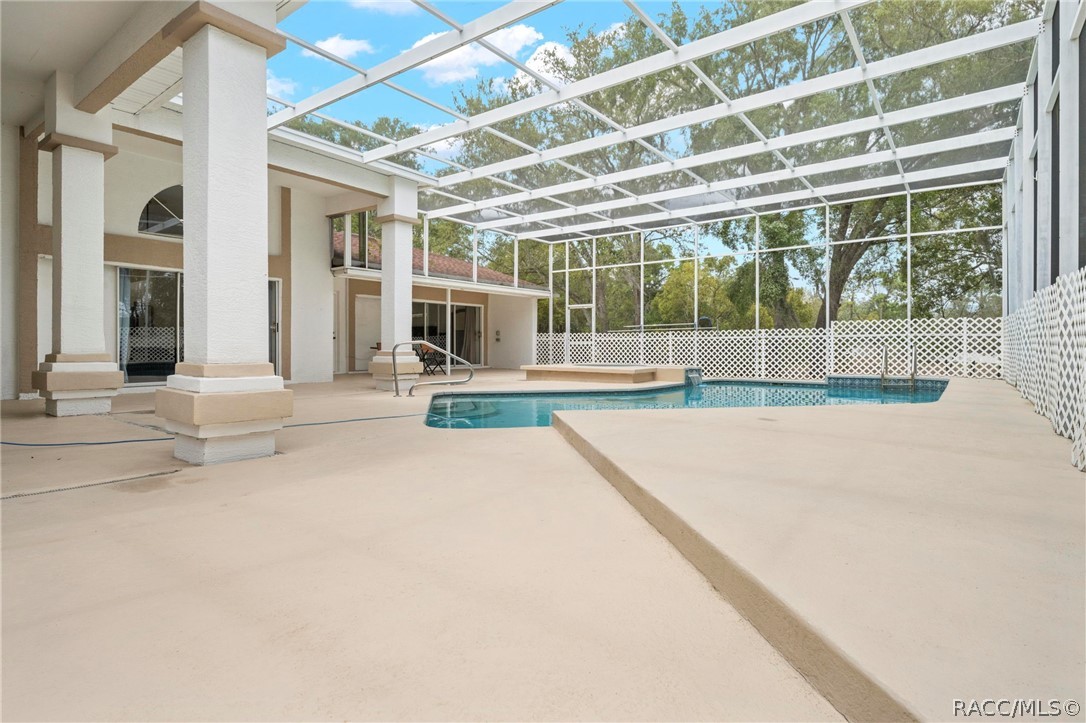 348 Florian Way Spring Hill, FL 34609 - Photo 45 of 56