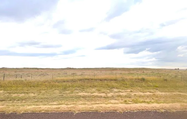 $119,999 | 0 North Fm 280, Skellytown, TX 79080