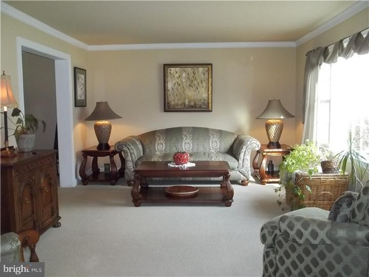 904 Sage Road West Chester, PA 19382 - Photo 2 of 23 Living Room