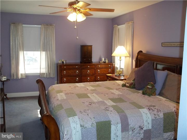 904 Sage Road West Chester, PA 19382 - Photo 11 of 23 Master Bedroom