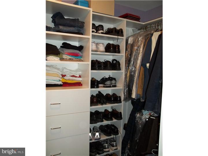 904 Sage Road West Chester, PA 19382 - Photo 13 of 23 Walk-in Closet