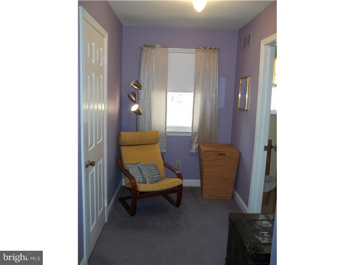 904 Sage Road West Chester, PA 19382 - Photo 14 of 23 Master Bedroom