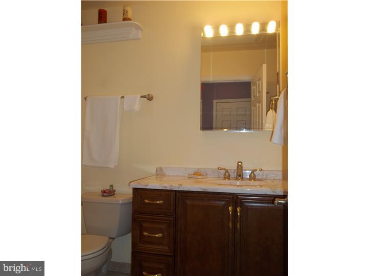 904 Sage Road West Chester, PA 19382 - Photo 15 of 23 Master Bathroom