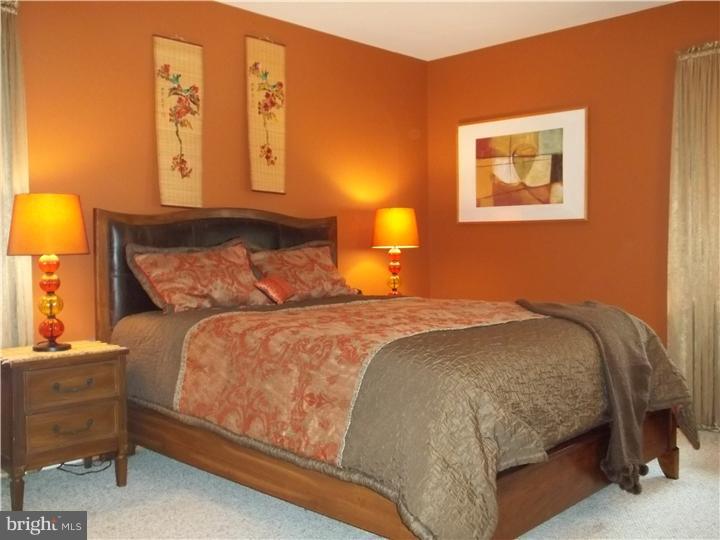 904 Sage Road West Chester, PA 19382 - Photo 17 of 23 Bedroom