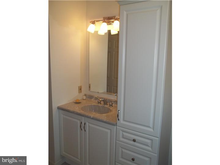 904 Sage Road West Chester, PA 19382 - Photo 19 of 23 Bathroom