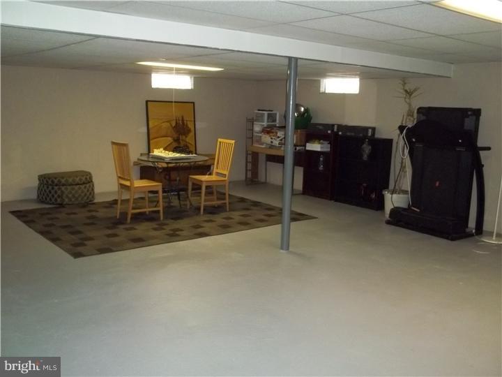 904 Sage Road West Chester, PA 19382 - Photo 20 of 23 Basement