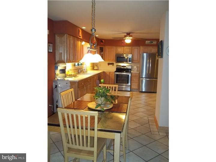 904 Sage Road West Chester, PA 19382 - Photo 7 of 23 Kitchen