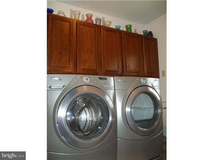 904 Sage Road West Chester, PA 19382 - Photo 8 of 23 Laundry Room