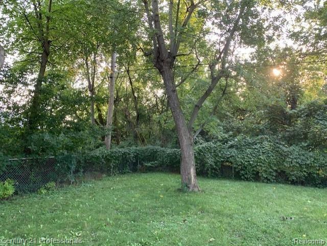 6091 Livernois Road Troy, MI 48098 - Photo 52 of 60 D.jpg