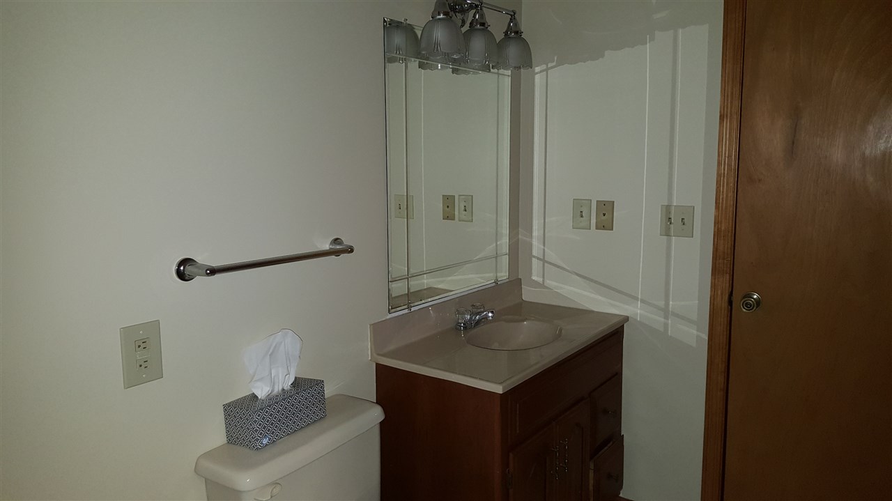 9549 East Willard Road Millington, MI 48746 - Photo 28 of 41 50003732-27.JPG