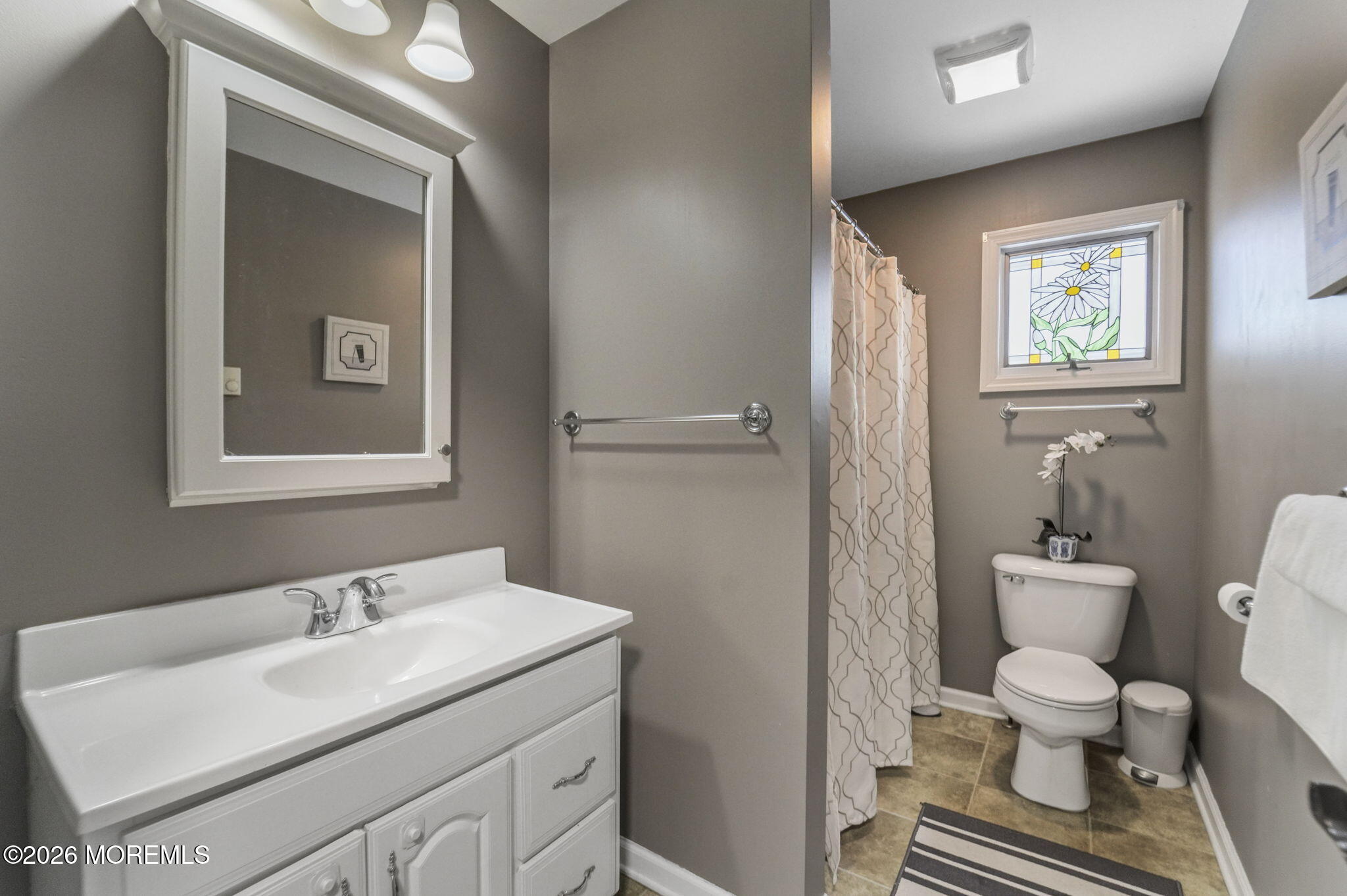 8 Malsbury Lane Cream Ridge, NJ 08514 - Photo 11 of 20 8 mal 9