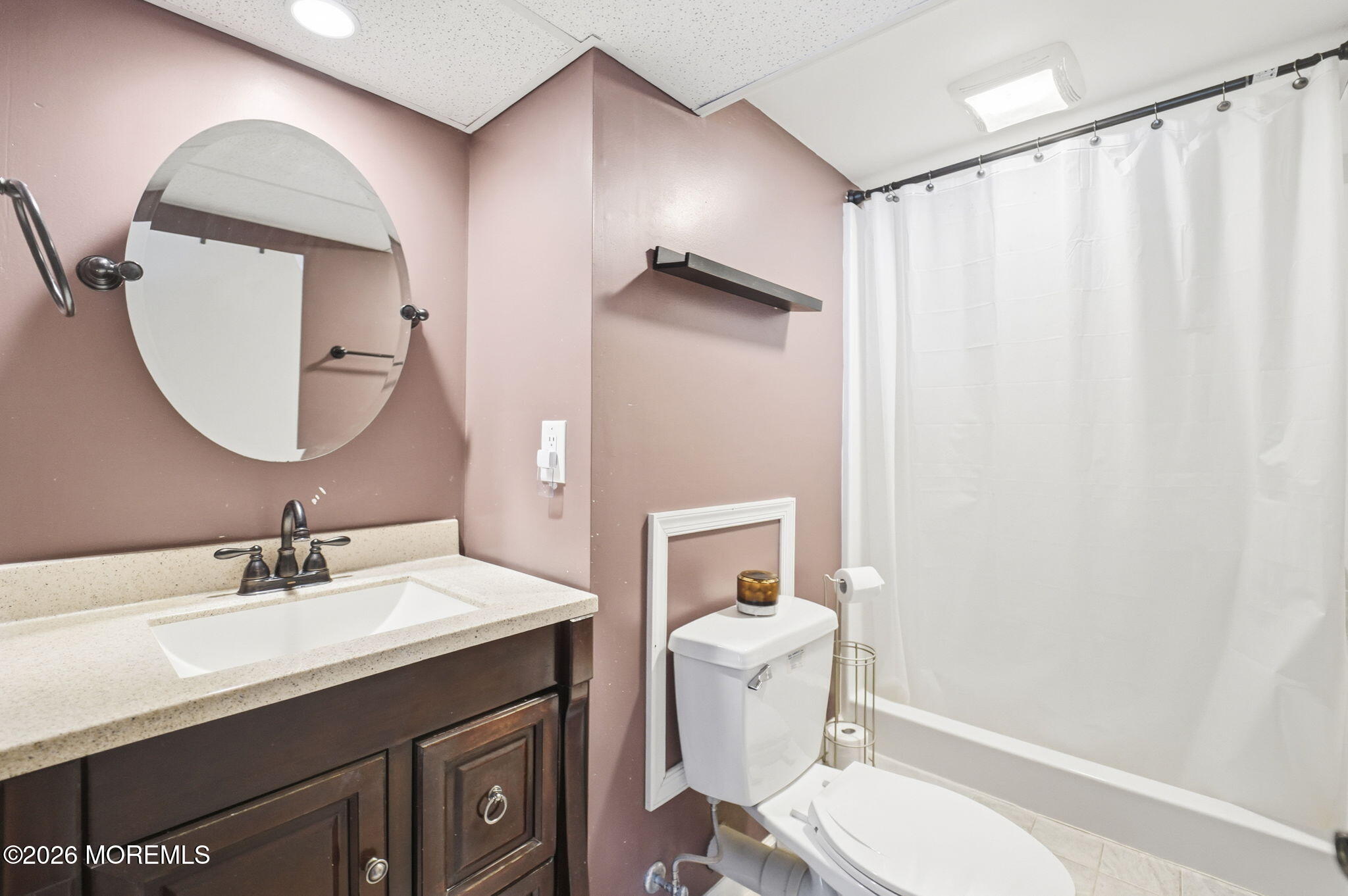 8 Malsbury Lane Cream Ridge, NJ 08514 - Photo 12 of 20 8 mal 17