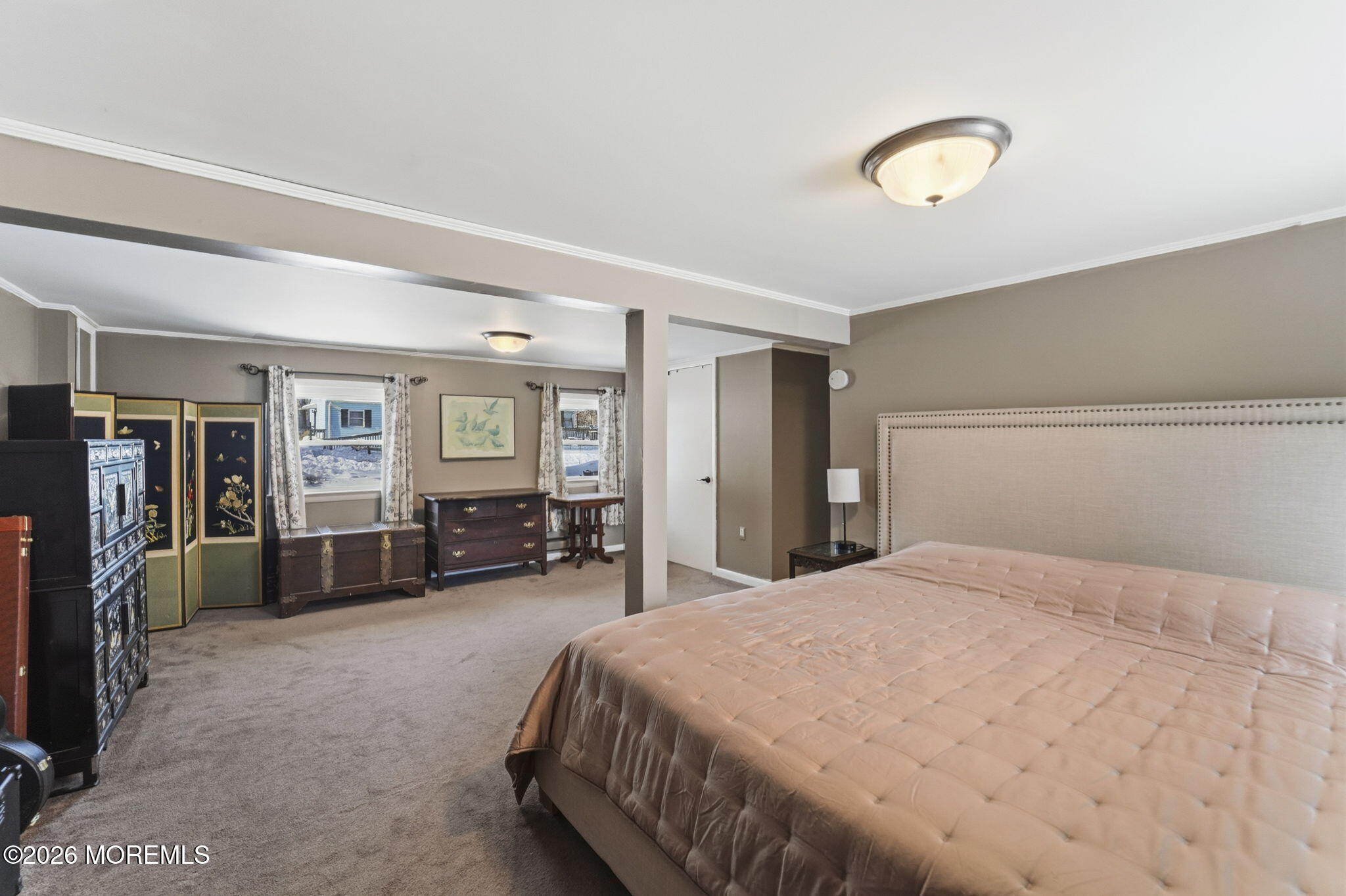 8 Malsbury Lane Cream Ridge, NJ 08514 - Photo 13 of 20 8 mal 4