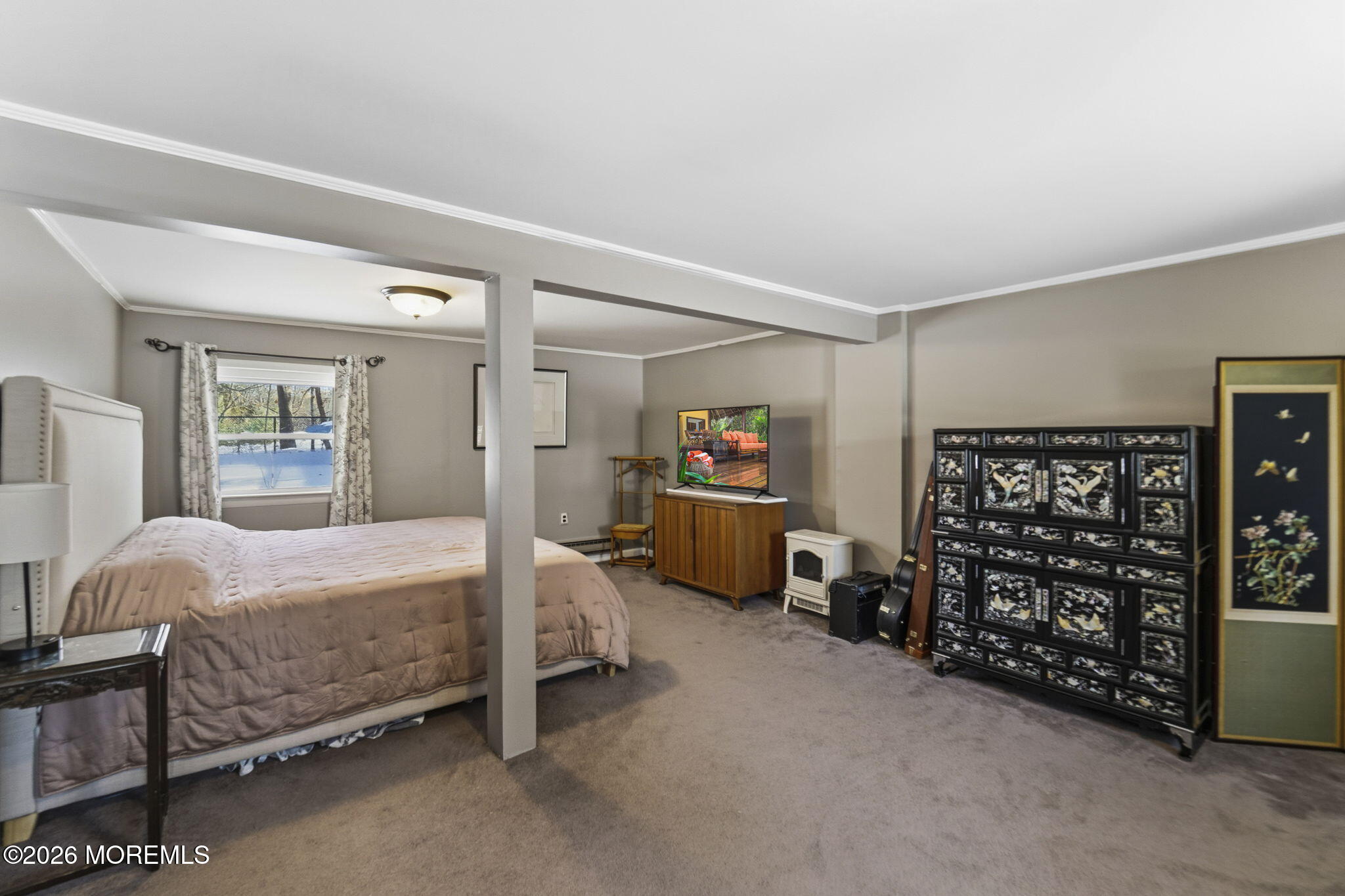 8 Malsbury Lane Cream Ridge, NJ 08514 - Photo 14 of 20 8 mal 3