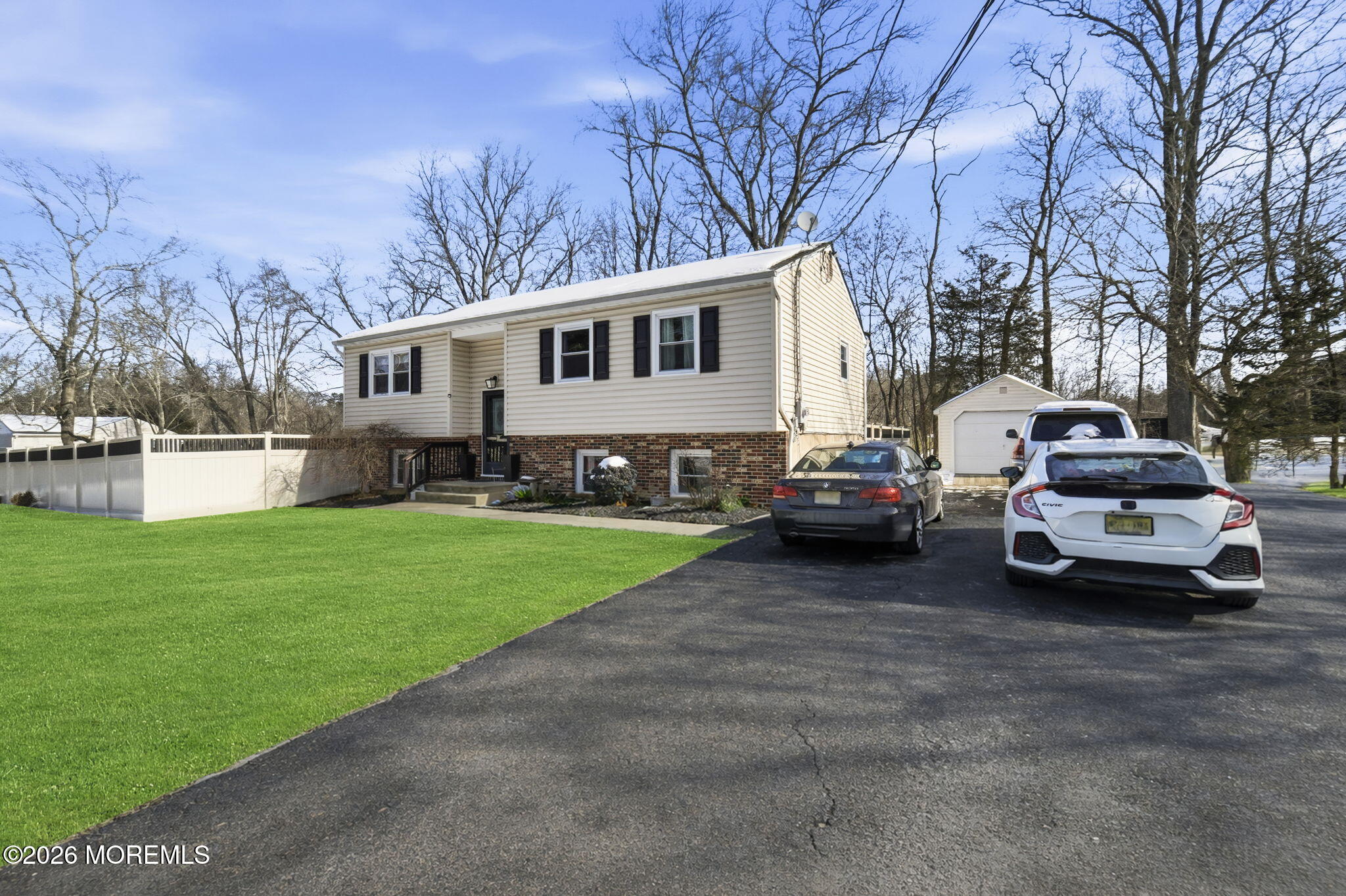 8 Malsbury Lane Cream Ridge, NJ 08514 - Photo 16 of 20 8 mal 18