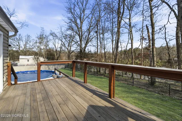 $519,999 | 8 Malsbury Lane, Cream Ridge, NJ 08514